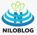 فروشگاه آرایشی بهداشتی